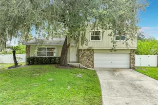4012 Wittwood Ct, Orlando, FL 32817 - Photo 2