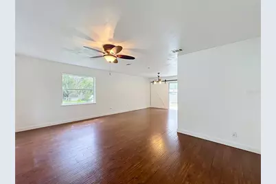 4012 Wittwood Court, Orlando, FL 32817 - Photo 4