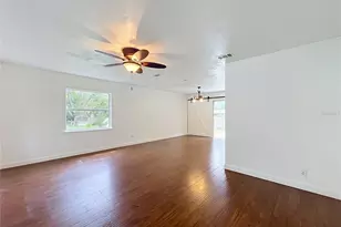 4012 Wittwood Ct, Orlando, FL 32817 - Photo 4