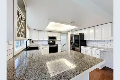 4012 Wittwood Court, Orlando, FL 32817 - Photo 14