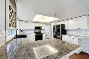 4012 Wittwood Ct, Orlando, FL 32817 - Photo 14