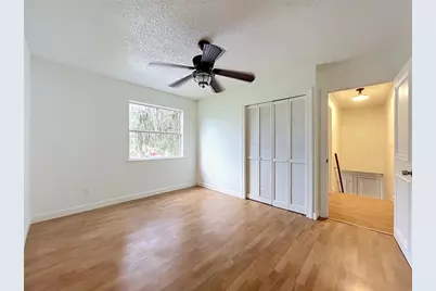 4012 Wittwood Court, Orlando, FL 32817 - Photo 38