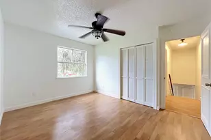 4012 Wittwood Ct, Orlando, FL 32817 - Photo 38