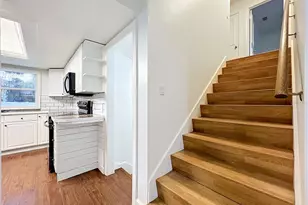 4012 Wittwood Ct, Orlando, FL 32817 - Photo 28