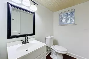 4012 Wittwood Ct, Orlando, FL 32817 - Photo 26