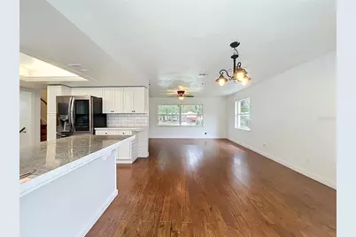 4012 Wittwood Court, Orlando, FL 32817 - Photo 12