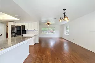 4012 Wittwood Ct, Orlando, FL 32817 - Photo 12