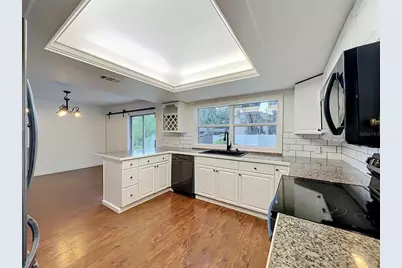 4012 Wittwood Court, Orlando, FL 32817 - Photo 22