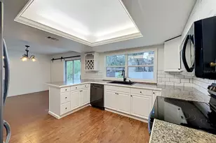 4012 Wittwood Ct, Orlando, FL 32817 - Photo 22