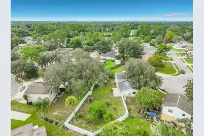 4012 Wittwood Court, Orlando, FL 32817 - Photo 48