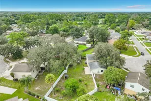 4012 Wittwood Ct, Orlando, FL 32817 - Photo 48