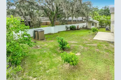 4012 Wittwood Court, Orlando, FL 32817 - Photo 42