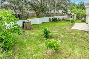4012 Wittwood Ct, Orlando, FL 32817 - Photo 42