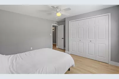 3926 Helena Street NE, Saint Petersburg, FL 33703 - Photo 22
