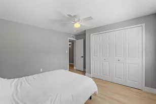 3926 Helena St NE, Saint Petersburg, FL 33703 - Photo 22