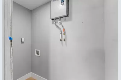3926 Helena Street NE, Saint Petersburg, FL 33703 - Photo 6