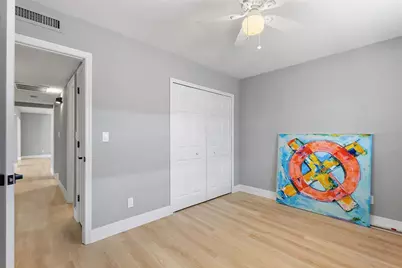 3926 Helena Street NE, Saint Petersburg, FL 33703 - Photo 26