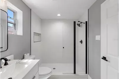 3926 Helena Street NE, Saint Petersburg, FL 33703 - Photo 14