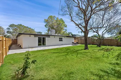3926 Helena Street NE, Saint Petersburg, FL 33703 - Photo 30