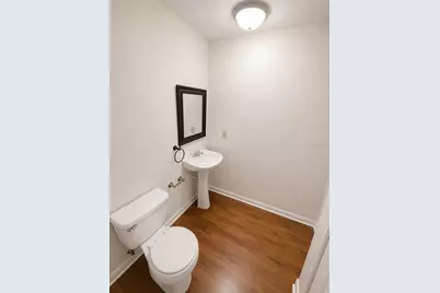 926 Lake Destiny Road #G, Altamonte Springs, FL 32714 - Photo 14
