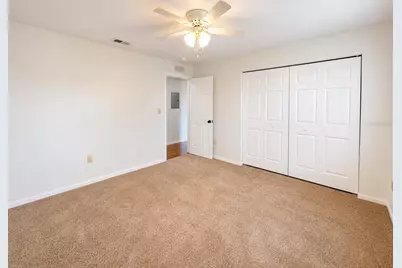 926 Lake Destiny Road #G, Altamonte Springs, FL 32714 - Photo 10