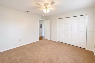 926 Lake Destiny Rd, Altamonte Springs, FL 32714 - Photo 10