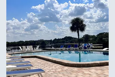 926 Lake Destiny Road #G, Altamonte Springs, FL 32714 - Photo 18