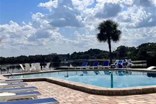 926 Lake Destiny Rd, Altamonte Springs, FL 32714 - Photo 18