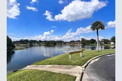 926 Lake Destiny Road #G, Altamonte Springs, FL 32714 - Photo 16