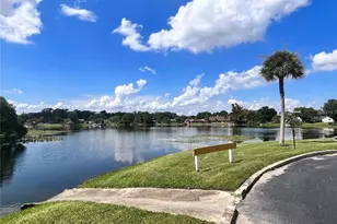 926 Lake Destiny Rd, Altamonte Springs, FL 32714 - Photo 16
