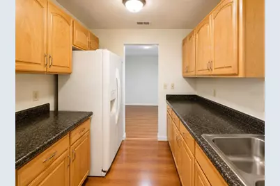 926 Lake Destiny Road #G, Altamonte Springs, FL 32714 - Photo 6