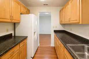 926 Lake Destiny Rd, Altamonte Springs, FL 32714 - Photo 6