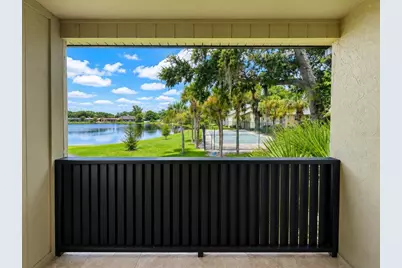 926 Lake Destiny Road #G, Altamonte Springs, FL 32714 - Photo 8