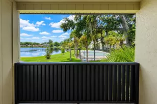 926 Lake Destiny Rd, Altamonte Springs, FL 32714 - Photo 8