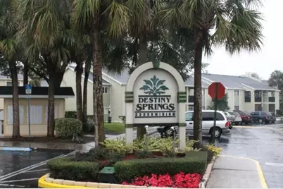 926 Lake Destiny Road #G, Altamonte Springs, FL 32714 - Photo 1