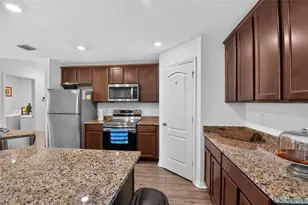 39 Sederholm Path, Palm Coast, FL 32164 - Photo 8