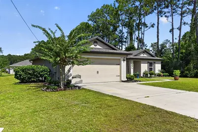 39 Sederholm Path, Palm Coast, FL 32164 - Photo 2