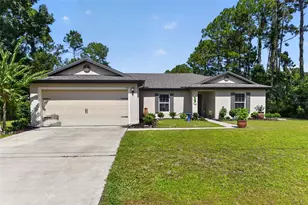 39 Sederholm Path, Palm Coast, FL 32164 - Photo 1