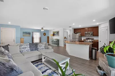 39 Sederholm Path, Palm Coast, FL 32164 - Photo 14