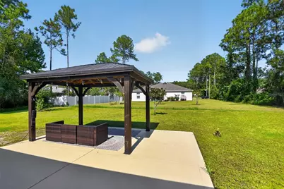39 Sederholm Path, Palm Coast, FL 32164 - Photo 30