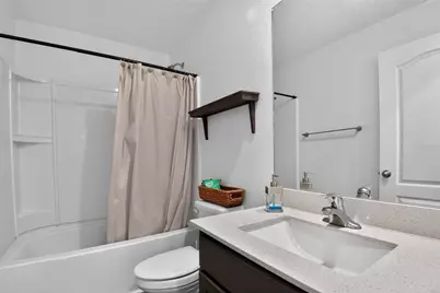 39 Sederholm Path, Palm Coast, FL 32164 - Photo 26