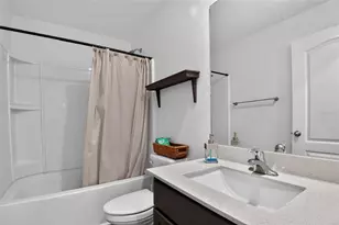 39 Sederholm Path, Palm Coast, FL 32164 - Photo 26