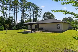 39 Sederholm Path, Palm Coast, FL 32164 - Photo 34