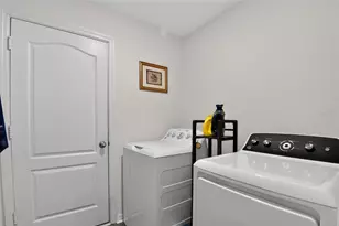 39 Sederholm Path, Palm Coast, FL 32164 - Photo 36