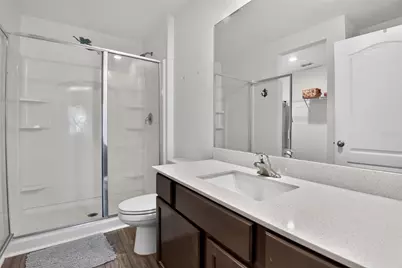39 Sederholm Path, Palm Coast, FL 32164 - Photo 28