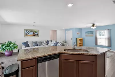 39 Sederholm Path, Palm Coast, FL 32164 - Photo 6