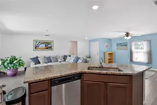 39 Sederholm Path, Palm Coast, FL 32164 - Photo 6