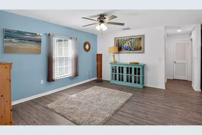 39 Sederholm Path, Palm Coast, FL 32164 - Photo 12