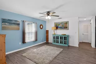 39 Sederholm Path, Palm Coast, FL 32164 - Photo 12