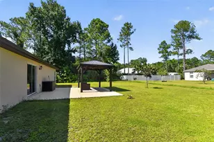 39 Sederholm Path, Palm Coast, FL 32164 - Photo 32